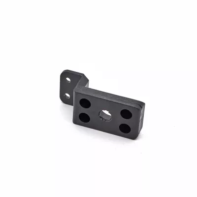 CR Speed Versa Pouch Spacer for CZ, Beretta, Tanfoglio Magazines