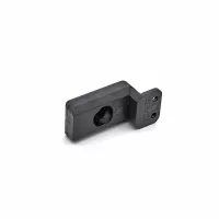 CR Speed Versa Pouch Spacer for CZ, Beretta, Tanfoglio Magazines