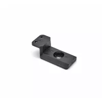 CR Speed Versa Pouch Spacer for Glock Magazine