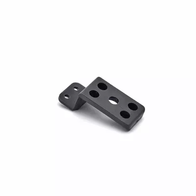 CR Speed Versa Pouch Spacer for Glock Magazine