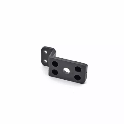 CR Speed Versa Pouch Spacer for Glock Magazine