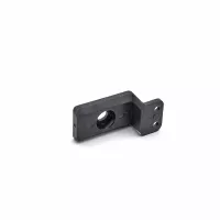 CR Speed Versa Pouch Spacer for Glock Magazine