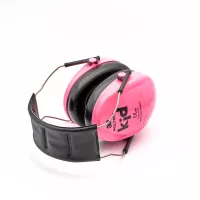 3M™ Peltor™ Kid Ear Muffs