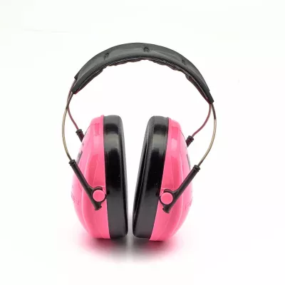 3M™ Peltor™ Kid Ear Muffs