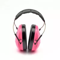 Casque anti-bruit enfant 3M™ Peltor™