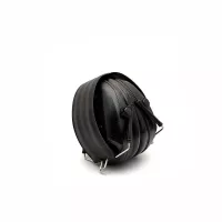 Auriculares 3M™ PELTOR™ Bull's Eye™ I Negro