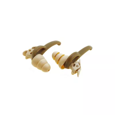 Auricular 3M™ E-A-R™ 370-1047