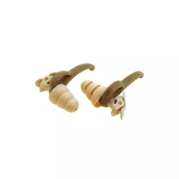 3M™ E-A-R™ Switch Protection Earplugs 370-1047