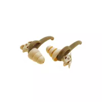 Auricular 3M™ E-A-R™ 370-1047