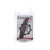 Eemann Tech Competition Sear Spring for 1911/2011