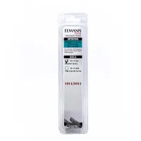 Eemann Tech 120 mm Standard Magazine Spring for 2011