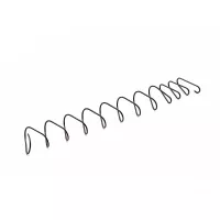 Eemann Tech 120 mm Standard Magazine Spring for 2011