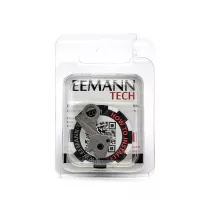 Eemann Tech Demon Hammer for 1911/2011