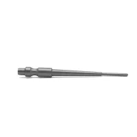 Eemann Tech Extended Firing goupille pour 1911/2011