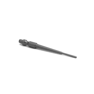 Eemann Tech Extended Firing Pin for 1911/2011