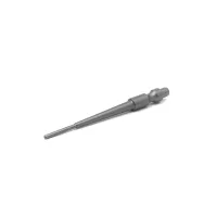 Eemann Tech Extended Firing goupille pour 1911/2011