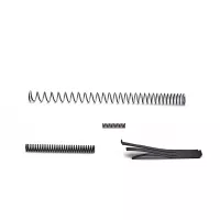 Eemann Tech Competition Springs Kit for 1911/2011 - 9mm