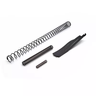 Eemann Tech Competition Springs Kit for 1911/2011 - 9mm