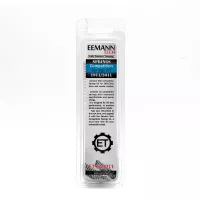 Eemann Tech Competition Springs Kit for 1911/2011 - 9mm