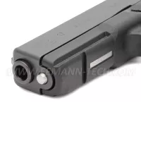 Eemann Tech Recoil System for GLOCK 17-22 GEN3/4