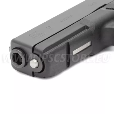 Eemann Tech système récupérateur pour  GLOCK 17-22 GEN3/4