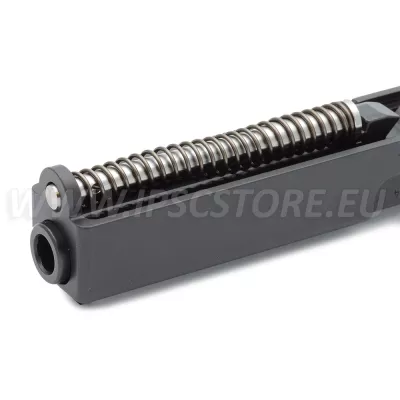 Sistema de Retroceso Eemann Tech para GLOCK 17-22 GEN3/4