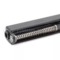 Eemann Tech Recoil System for GLOCK 17-22 GEN3/4