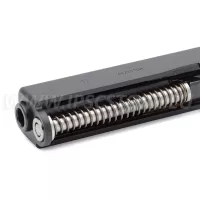 Eemann Tech système récupérateur pour  GLOCK 17-22 GEN3/4