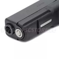 Eemann Tech Recoil System for GLOCK 17-22 GEN3/4