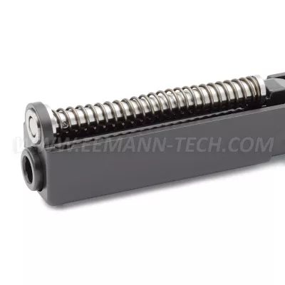 Sistema de Recuo para GLOCK Eemann Tech GEN 3/4