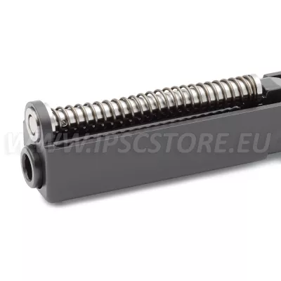 Eemann Tech système récupérateur pour  GLOCK 17-22 GEN3/4