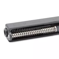 Sistema de Retroceso Eemann Tech para GLOCK 17-22 GEN3/4