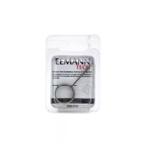 Eemann Tech Installation Tool for ET Guide Rods