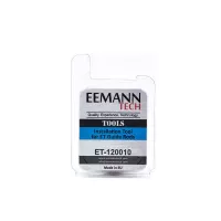 Eemann Tech Installation Tool for ET Guide Rods