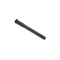 Eemann Tech Competition Guide Rod for GLOCK 17-22 GEN5