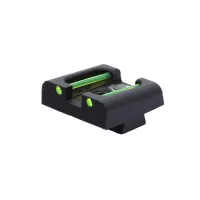 Eemann Tech Tactical Sights Set pour GLOCK