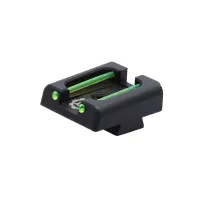 Eemann Tech Tactical Sights Set pour GLOCK