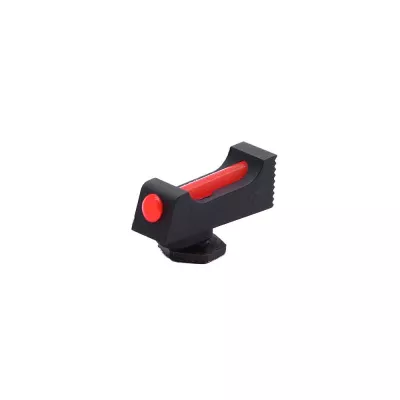 Eemann Tech Tactical Sights Set pour GLOCK