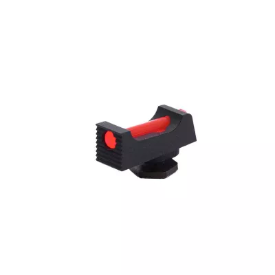 Conjunto de Miras Tácticas para GLOCK Eemann Tech