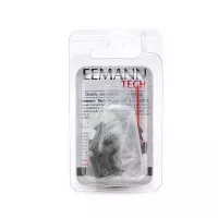 Eemann Tech Tactical Sights Set pour GLOCK