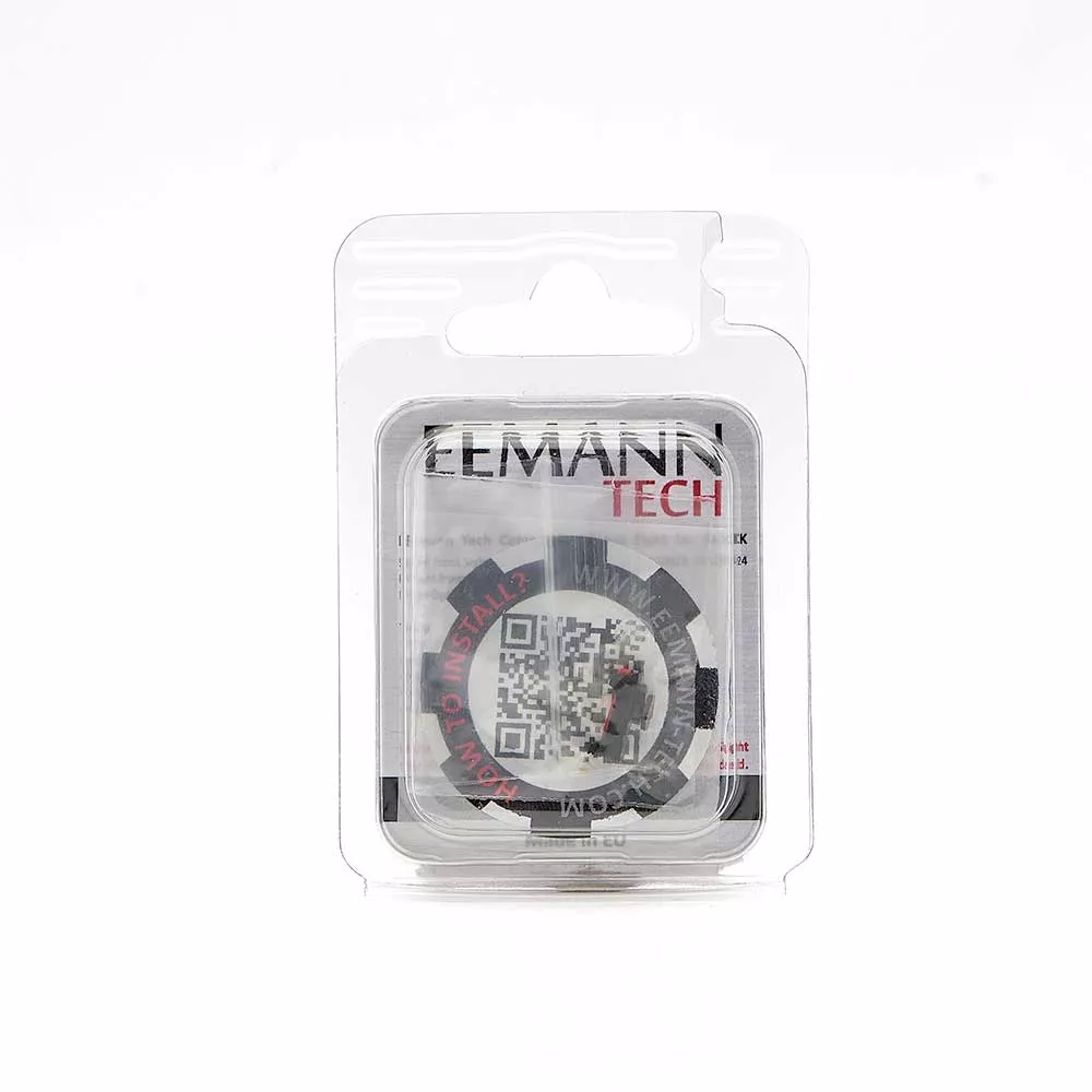 Eemann Tech Competition Front Sight for GLOCK