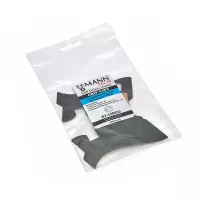 Grip de compétition Eeman Tech pour Glock 17 Gen5