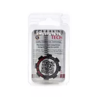 Eemann Tech Competition Firing Pin Spring 4 lbs for GLOCK