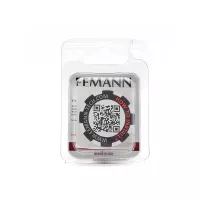 Ressort de Gâchette Eemann Tech GLOCK