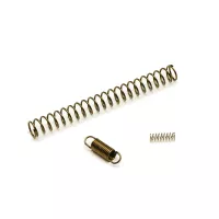 Eemann Tech Competition Springs Kit (ET-121003+ET-121004+ET121005) for GLOCK GEN3/4