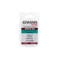 Eemann Tech Competition Springs Kit (ET-121003+ET-121004+ET121005) for GLOCK GEN3/4