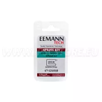 Eemann Tech Competition Springs Kit (ET-121003+ET-121004+ET121005) for GLOCK GEN3/4