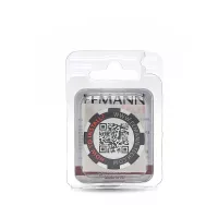 Kit de Ressort queue de détente de compétition Eemann Tech pour Glock Gen 5