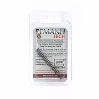 Ressort de percuteur de compétition Eemann Tech 2,5Lbs pour Glock