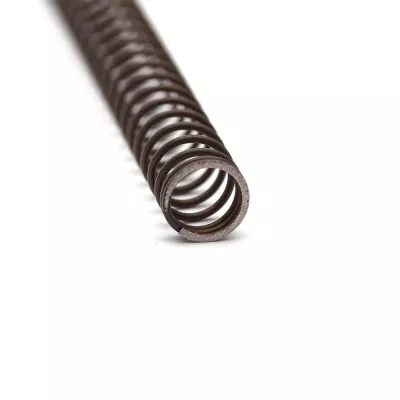 Eemann Tech Competition Firing Pin Spring 2,5 lbs for GLOCK